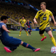 Image for article titled Report: Hackers Steal FIFA 21 And Frostbite Source Code From EA